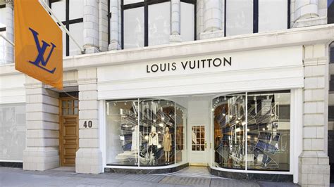 lv shop in london|louis vuitton uk stores.